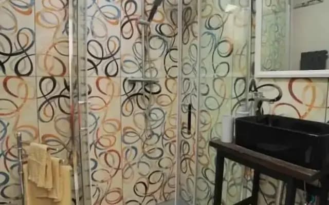 P88Guesthouse