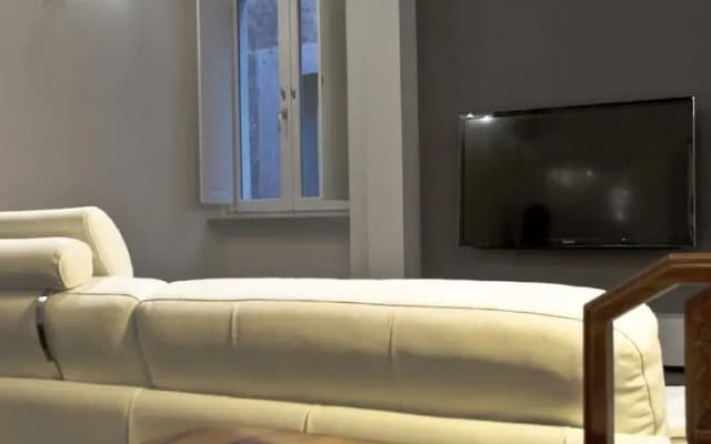 Casa e Movida