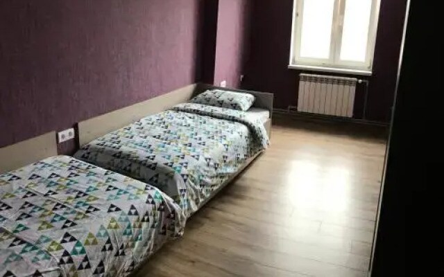 Hotel 412