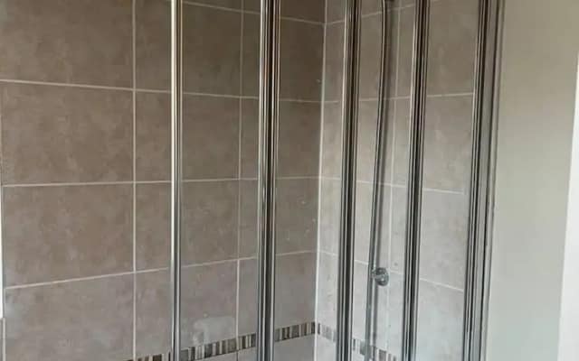 Lovely 2-bed House in Liverpool
