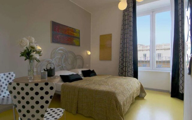 Amor B&B