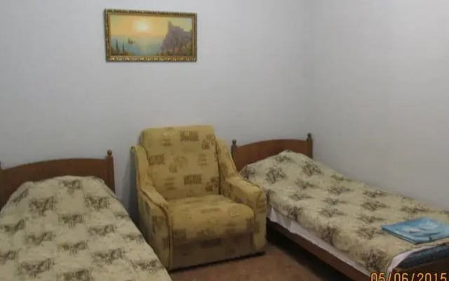 Виктория