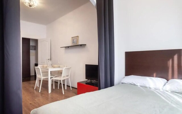 4- Bedroom Apartment in Gracia Village