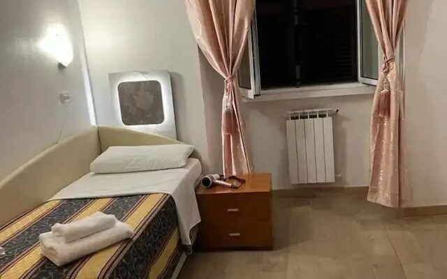 HOTELPRINCIPE