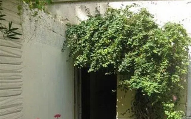 Vacation Rental Saint Jacques