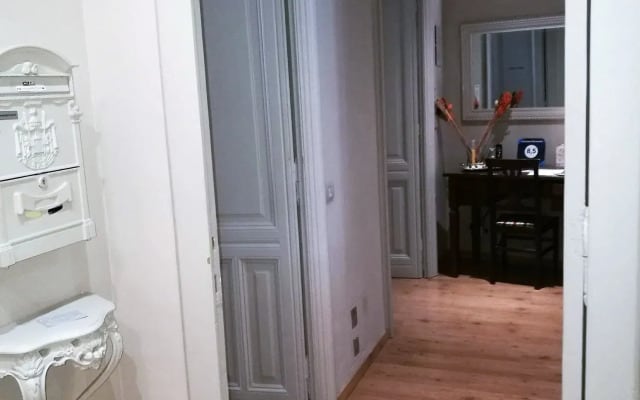 Residenza Ottaviani