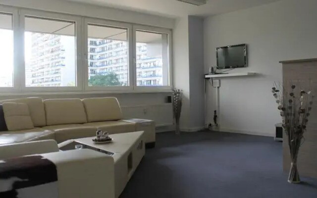 ABM-Berlin