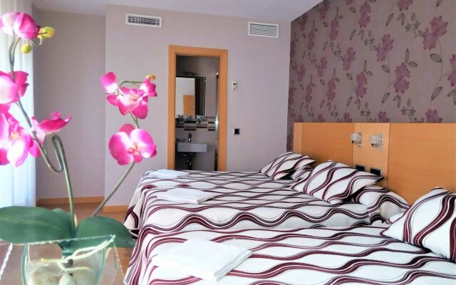 Hostal Jemasaca-Palma61