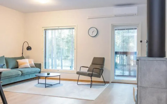 Vuokatin Välke A10