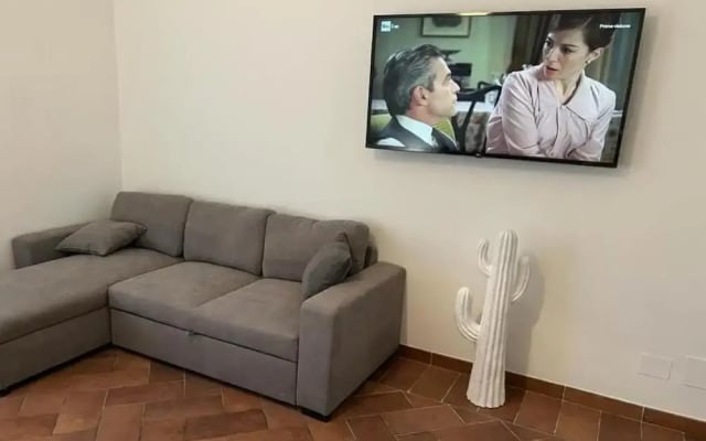 Starhome San Paolo