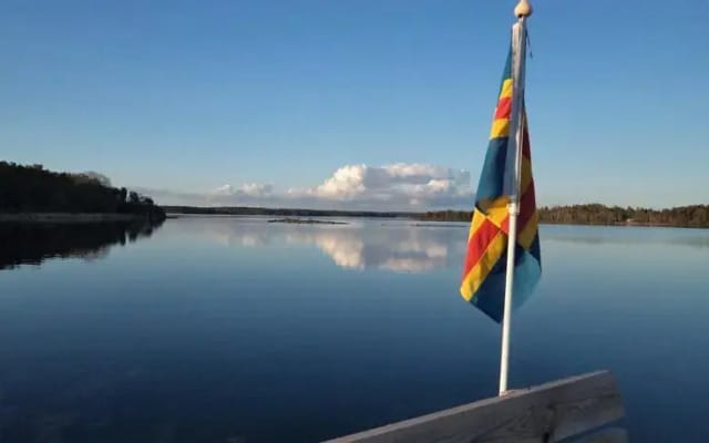 Söderhagen