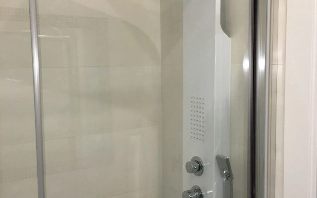 Suite Nosquera