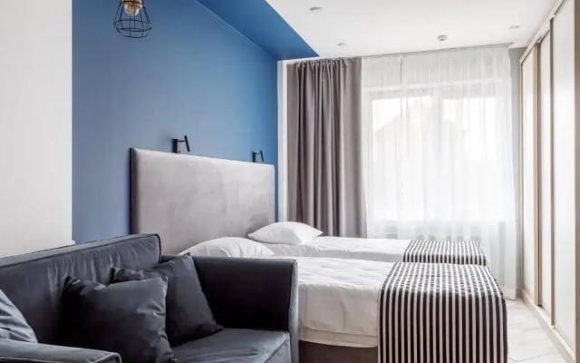 ELHotel