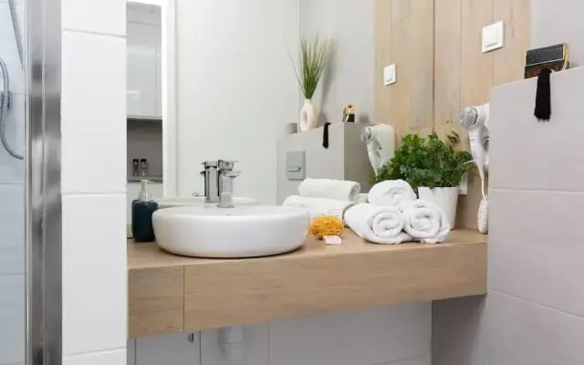 Apartments Varsovia Kasprzaka by Renters
