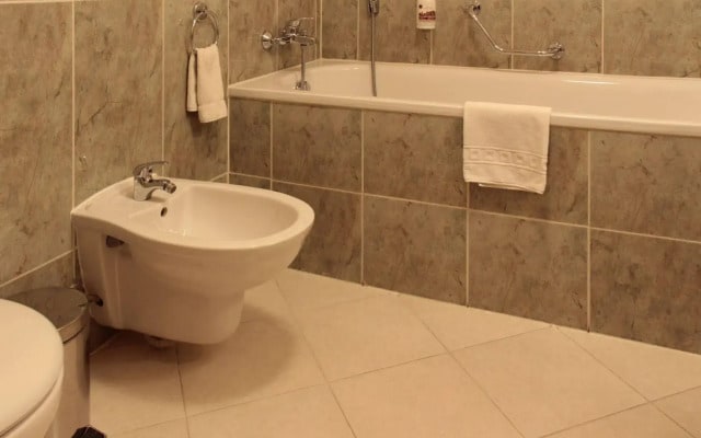 Boutique Hotel Romanza