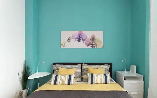 Reznicka ApartMeet