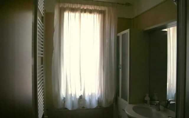 Ca Marco Polo Tourist Apartment