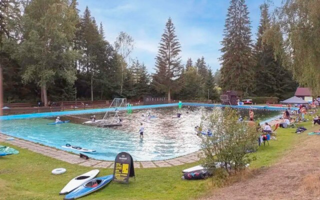 Harrachov 141