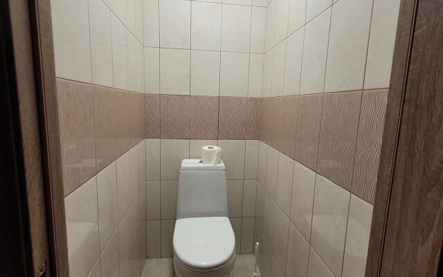 Onebed на бульваре Красногорский 32