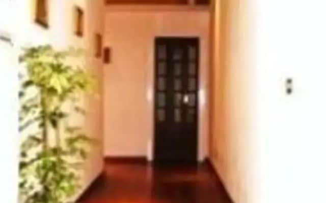 Cairoli Bed&Breakfast
