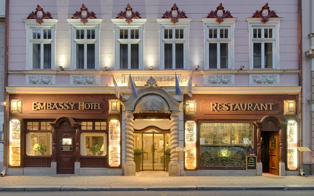 hotelImage