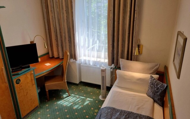Hotel Müller