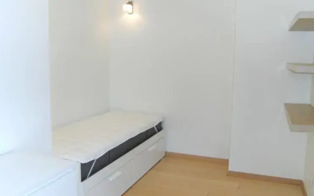 Wilanów Lionsapartments