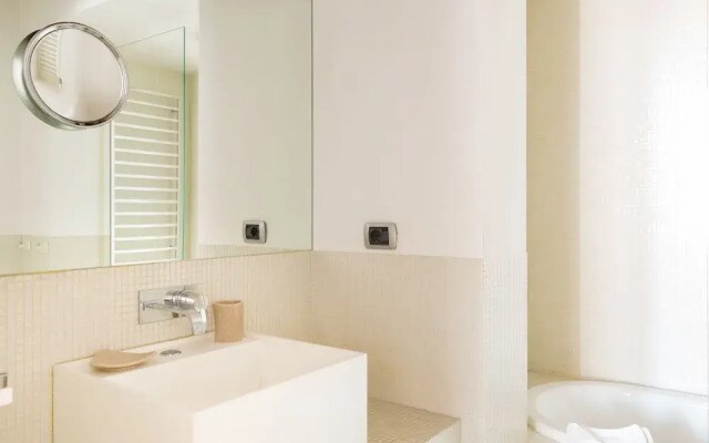 The Hide Trastevere