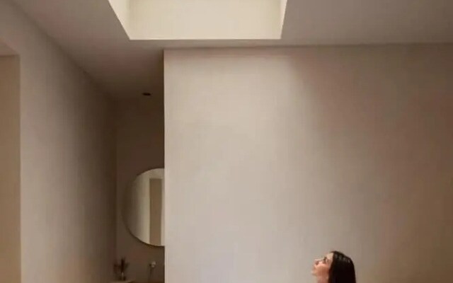 C10 Boutique Hotel