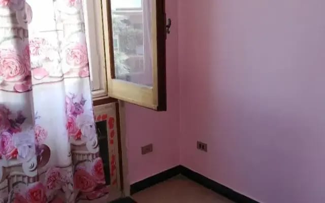 B&B Parioli Roma