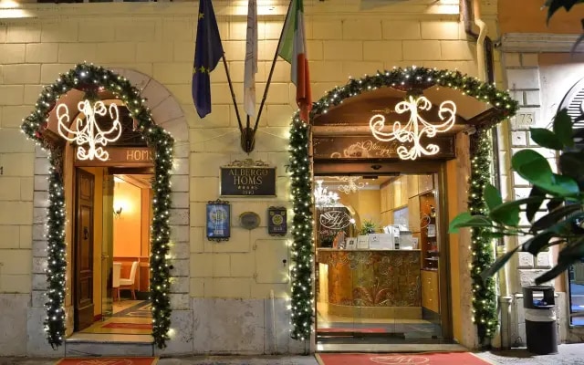 hotelImage