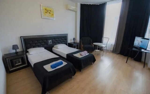 Guest House Panda