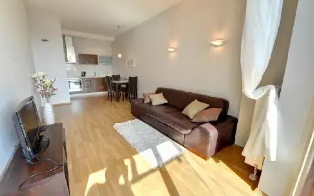Juozapaviciaus 3 apartments