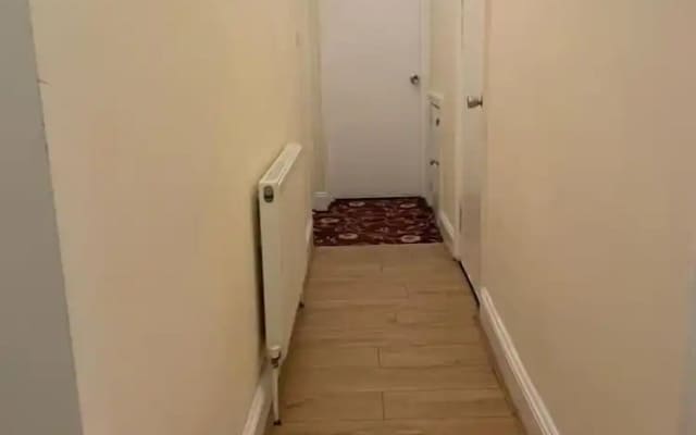 CityLodge London