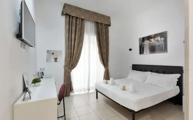 Ena Guest House
