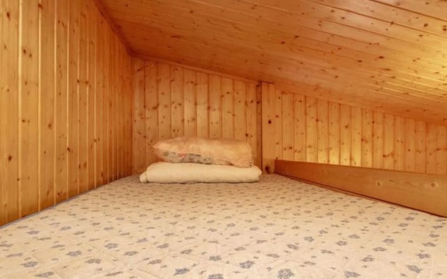 House Lokki Kouvola