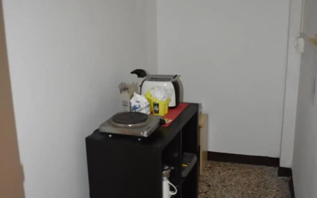 Appartamento Paola