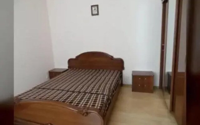 Gnom Guest House