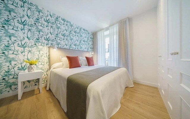 Home Club Vergara II