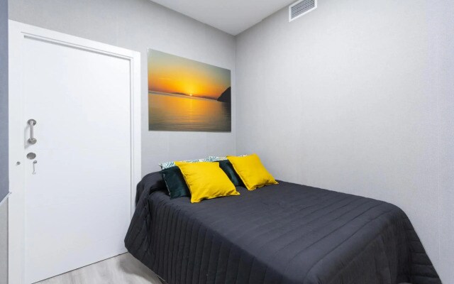 Apartamento Prado