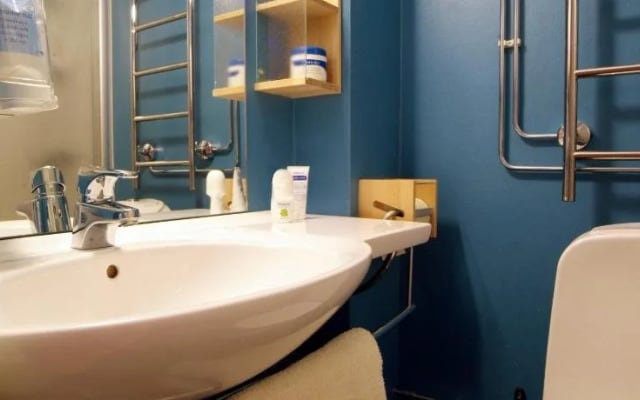 Jugend Boutique Hotel