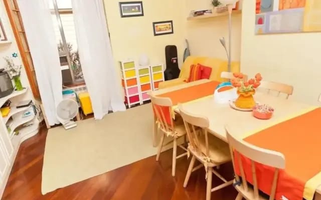 A Casa di Ludi