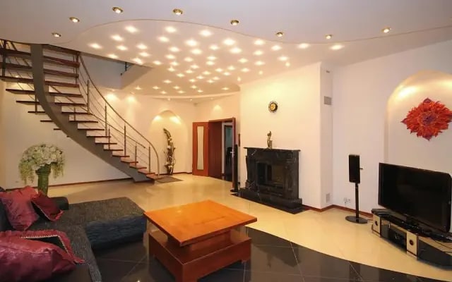 Guest house Florinda
