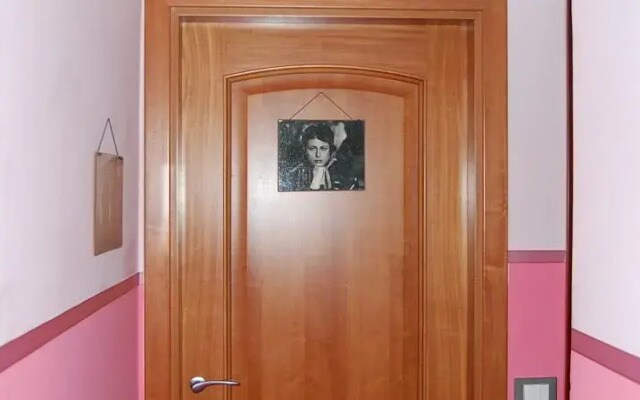 Al Ciak B&B