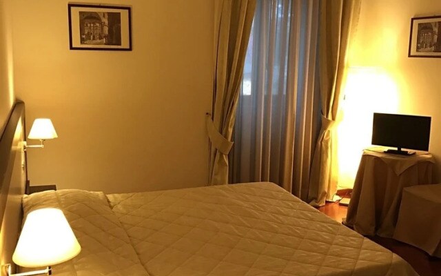 La Locanda del PalatoRaffinato