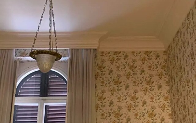 Guest House Querini