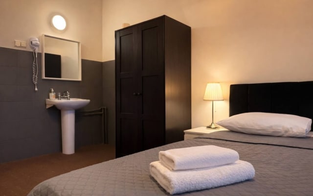 Hotel Mazowiecki WOW