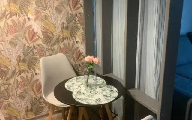 Apartment near Ozas