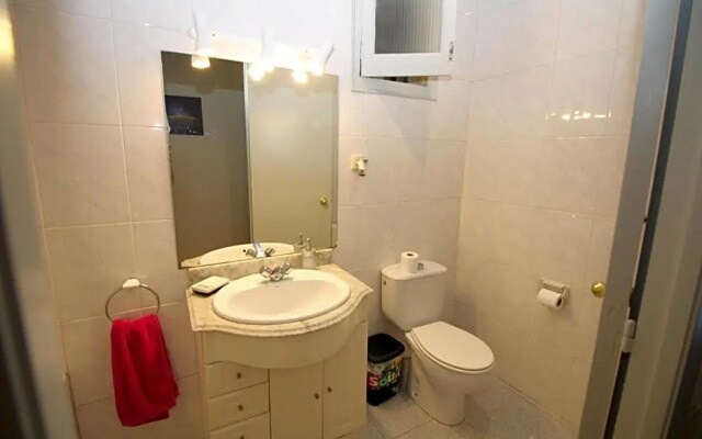 Rooms Aribau