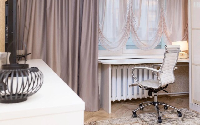 Roomer (Румер) на проспекте Независимости 72А